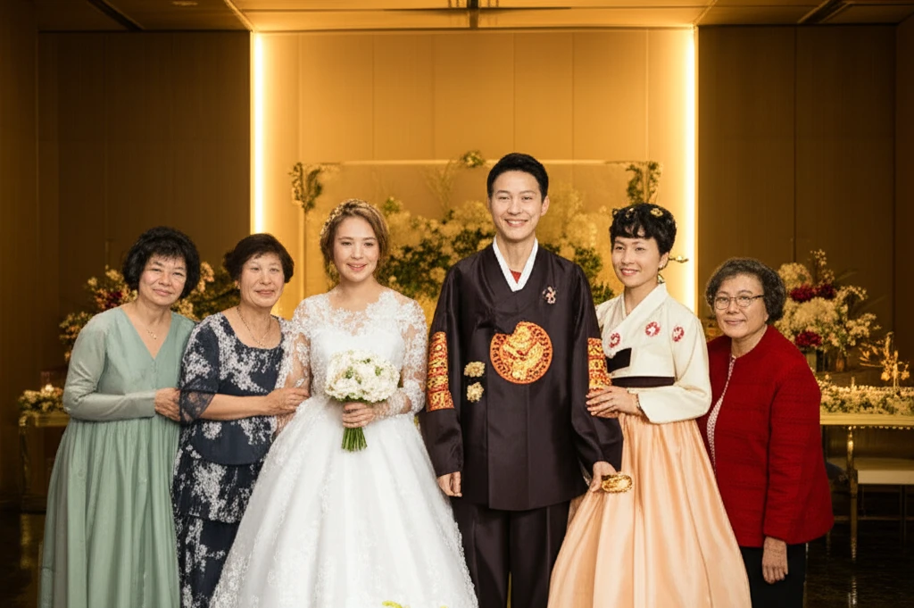 2025 건설근로자 결혼·출산 지원금..