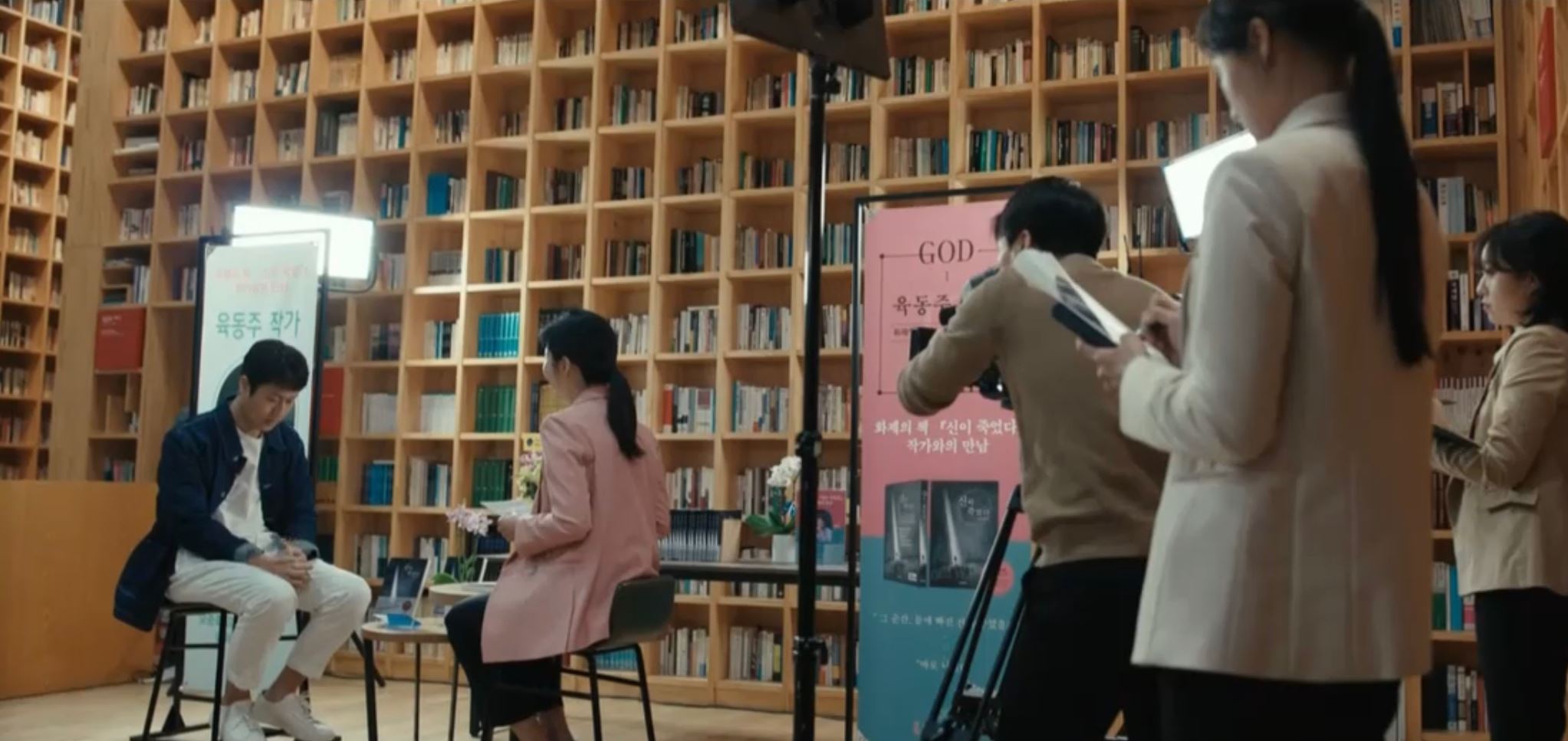 기적의형제3회