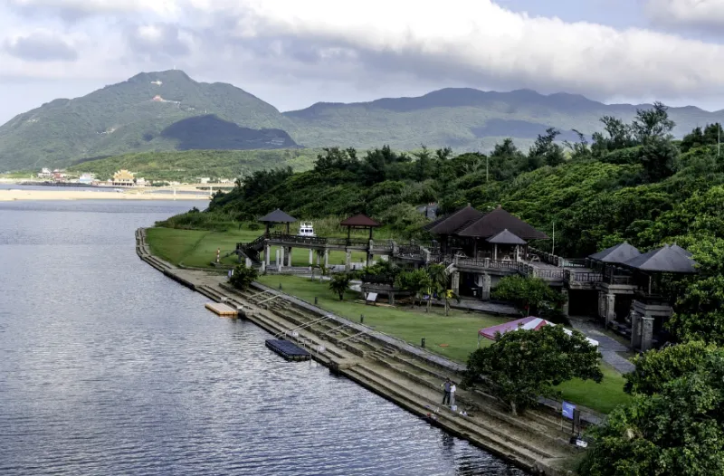 대만 타이베이 여행 꿀팁