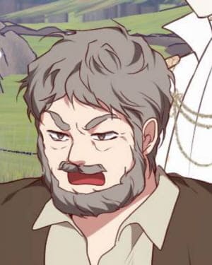 우고디에르