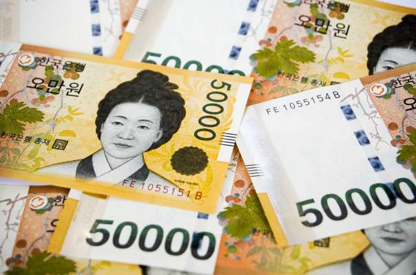 서울사랑상품권