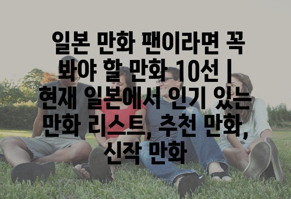 샘플 (39)