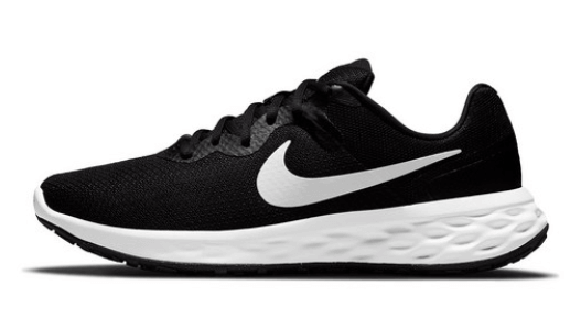 발이 편한 런닝화 추천