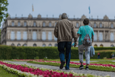 국민연금 수령액 알아보기 조기수령조건