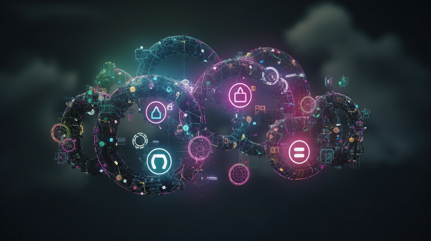 DevOps와 클라우드