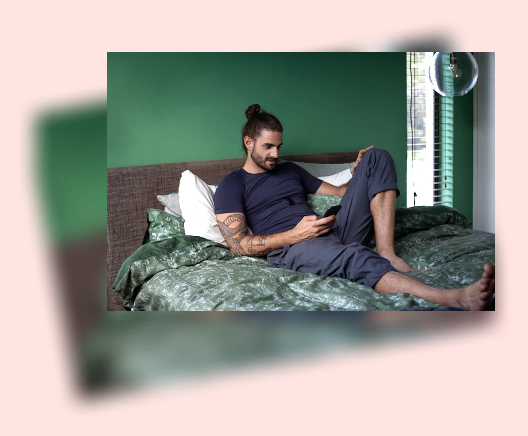 스트레스 관리_3_subsection