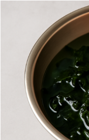 미역국 맛있게 끓이는 방법