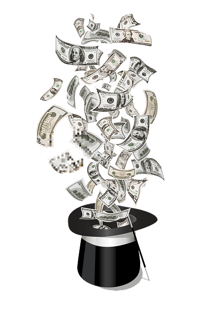 청년 복지포인트 신청