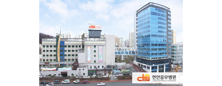 천안 서북구 교정 치과