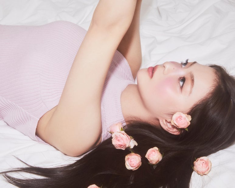 프로미스나인 콘셉트 포토