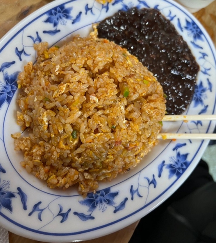 서울-최고의-중국집-종로-달걀짬뽕밥-달인-중국