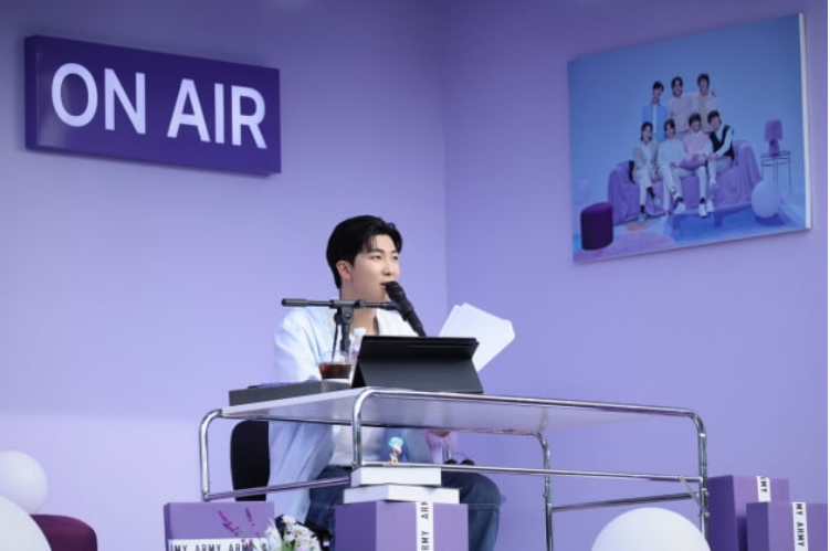 방탄소년단 BTS.2023 BTS 10주년 페스타.FESTA하이라이트.공식영상