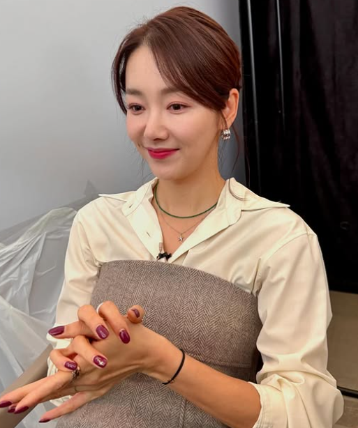 소이현 인교진 새 아파트