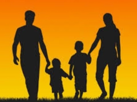 기초생활수급자 자격 신청방법