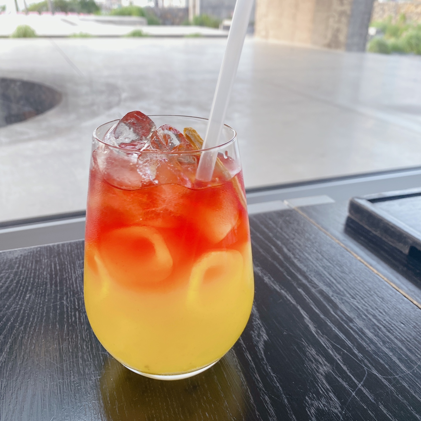 제주 이호테우 도두추억애거리 오션뷰 밀크티맛집 카페 진정성 종점