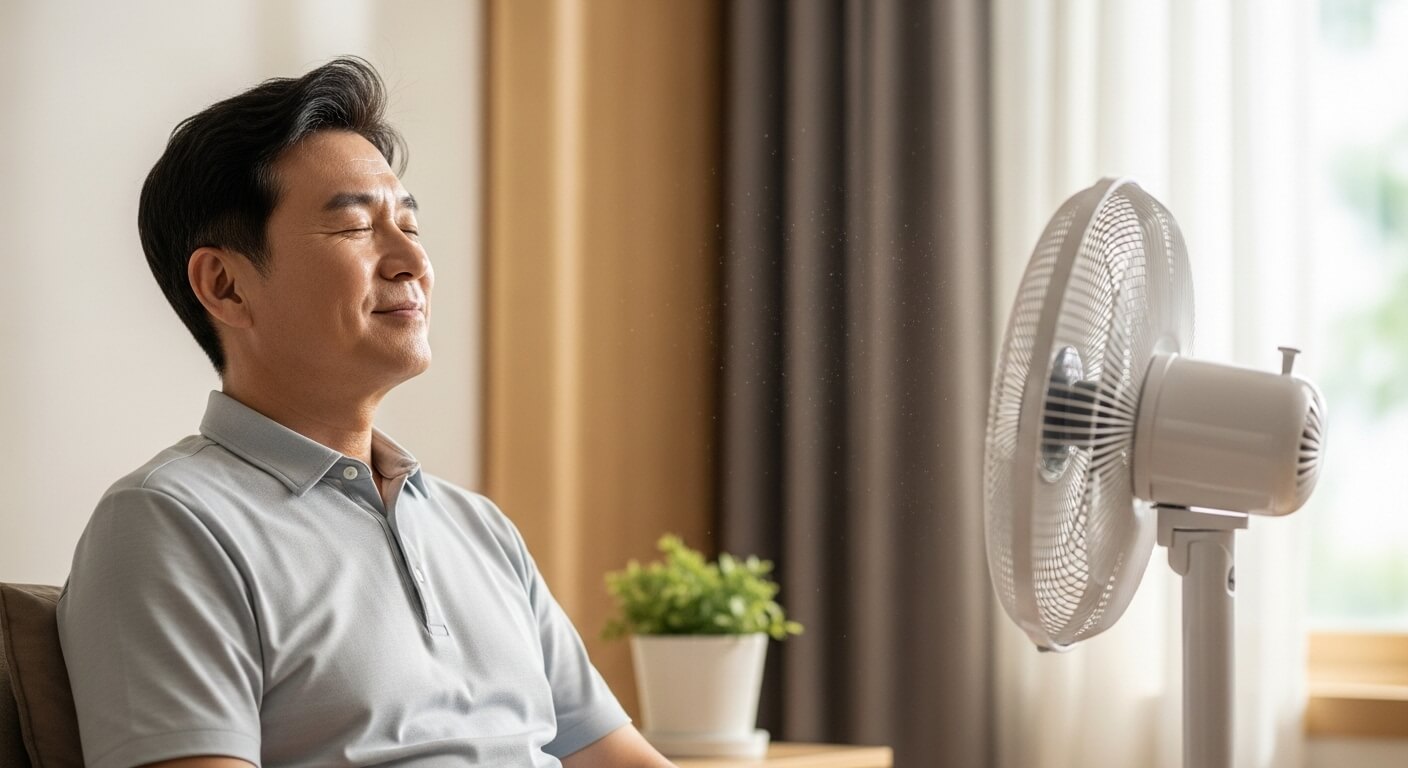 저소득층 난방비 지원금