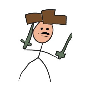 나이브하다 사용 시 주의할 점