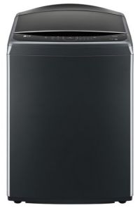 LG전자 통돌이 세탁기 25kg 방문설치