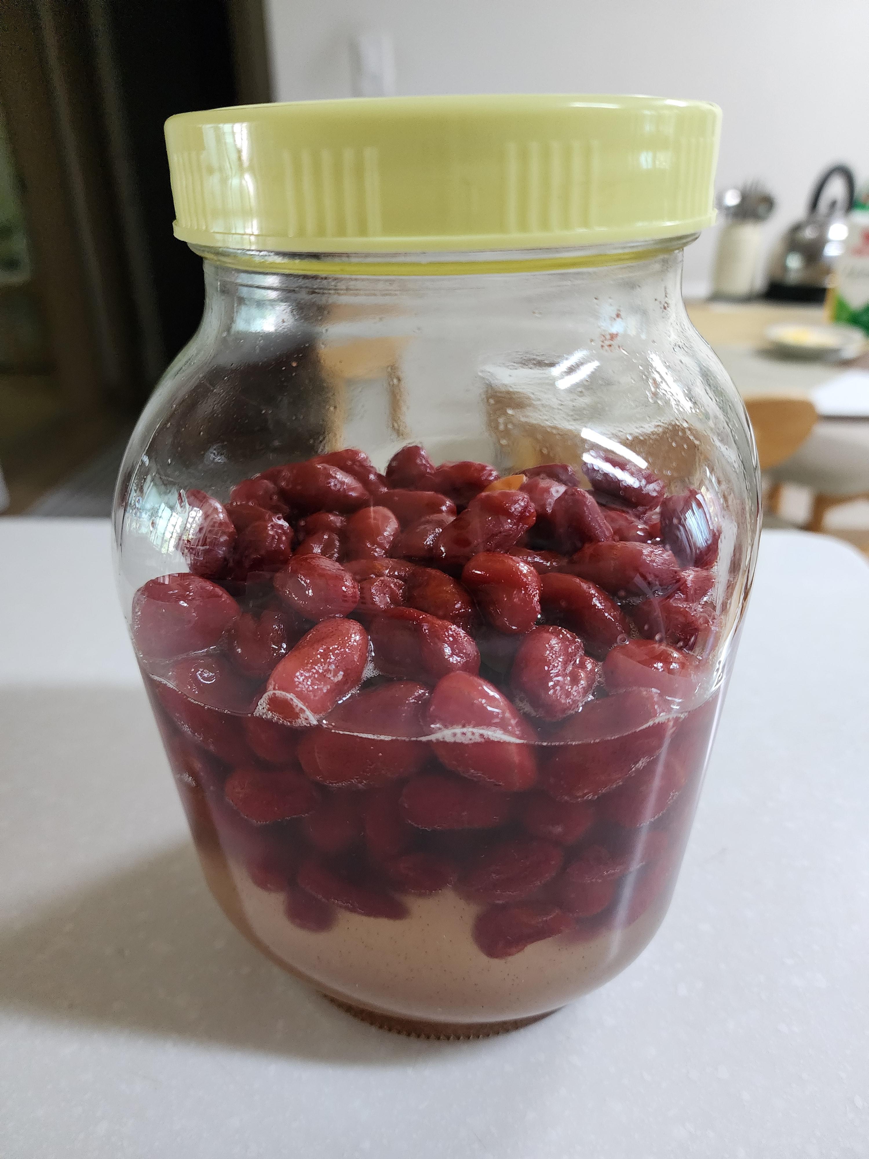 보리수 열매 효능&amp;#44; 보리수 열매 먹는법