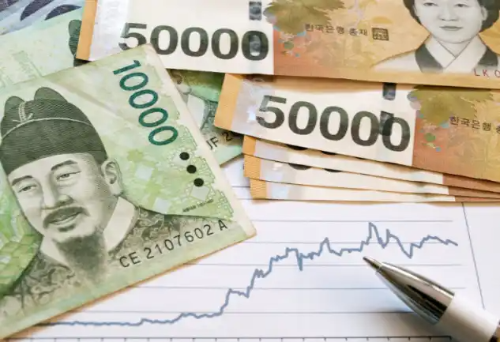 2023년 경기도 청년 노동자 지원사업 480만원 지급