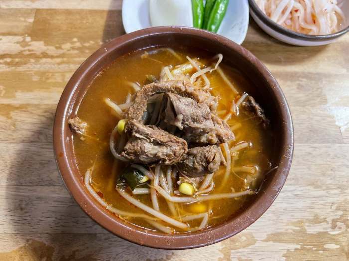 6시내고향 경남 의령 소고기 국밥 따로국밥 한우 수육 맛집 오늘 방송 추천 