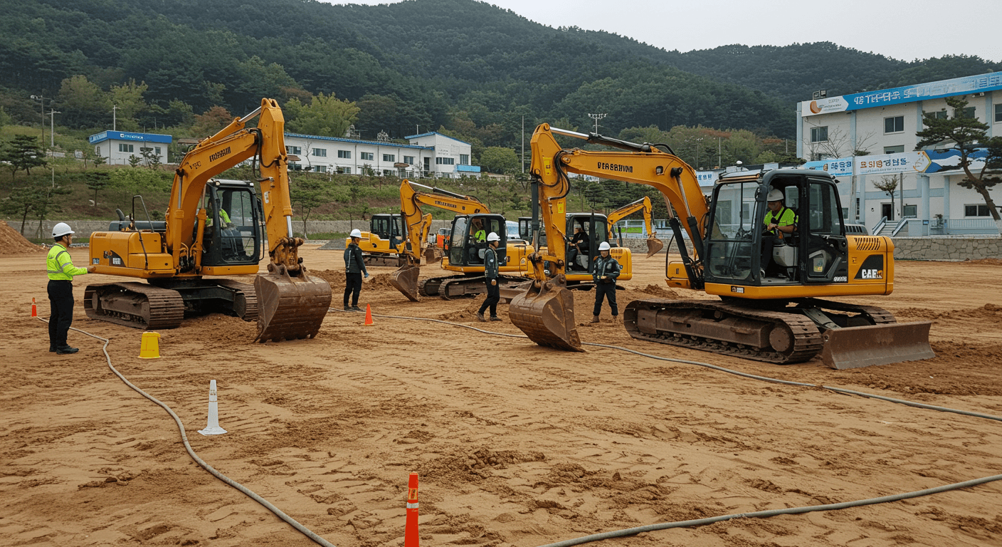 굴삭기 운전기능사 굴삭기 자격증 취득방법 굴삭기 실기시험 꿀팁 굴삭기 필기 기출문제 중장비 자격증 종류 건설기계조종사 면허 굴삭기 자격증 독학 굴삭기 실기 학원 추천 굴삭기 조작법 굴삭기 자격증 취업 전망 굴삭기 자격증 연봉 굴삭기 국가기술자격증 중장비 자격증 입문 기능사 자격증 추천 Q-net 굴삭기 접수