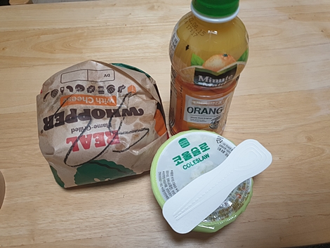 스태커3-와퍼-세트