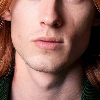 혈압 낮추는 음식