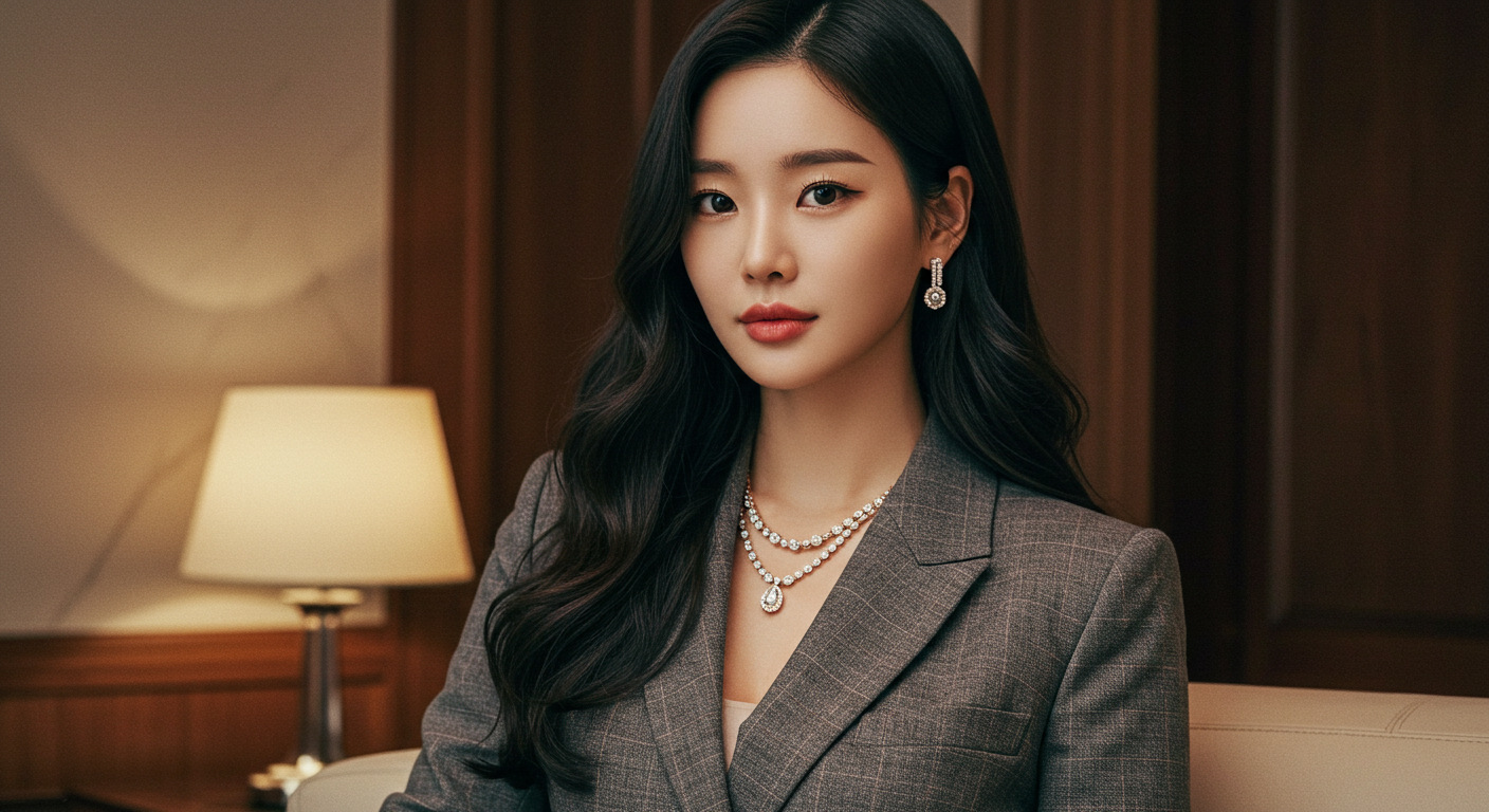 공공임대주택 청약 일정