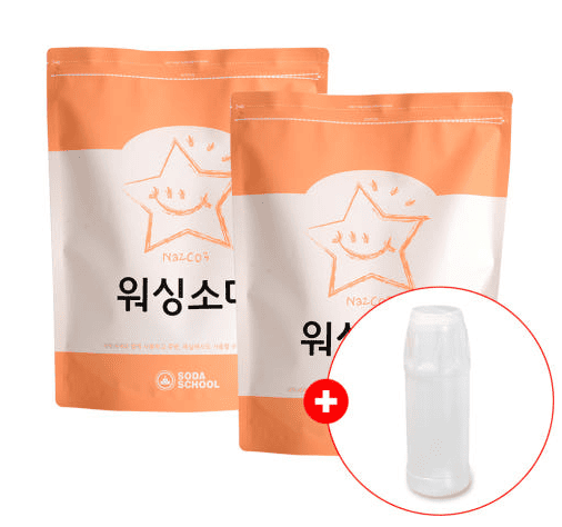 알칼리 세탁세제 추천 순위 TOP 5(25년 6월) - 네이버, 쿠팡, G마켓 판매 랭킹