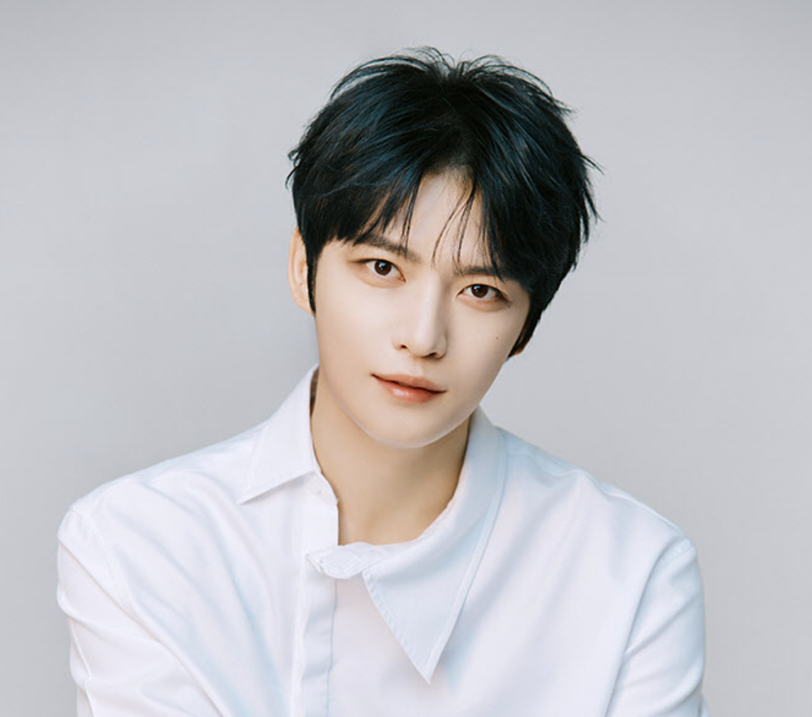 김재중