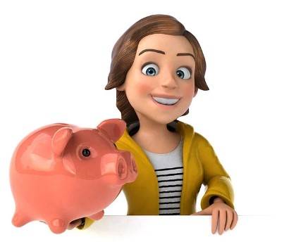 2026년 병오년 토끼띠 신년운세 