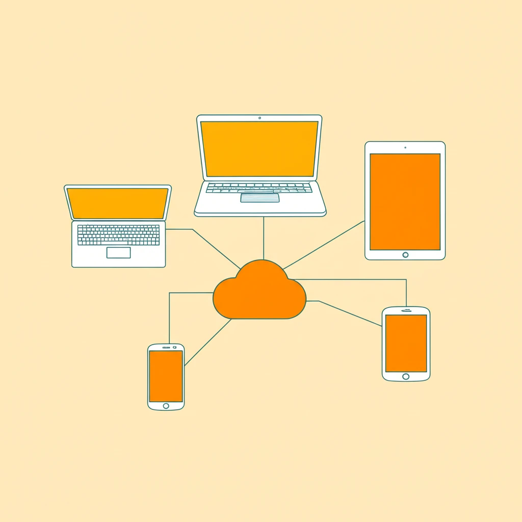 NordVPN과 겜스고: 빠르고 안전..