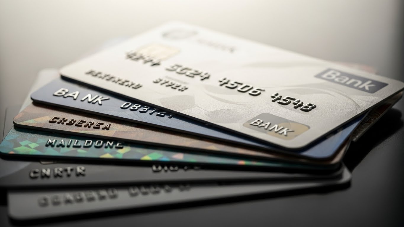 카드론 대환 대출