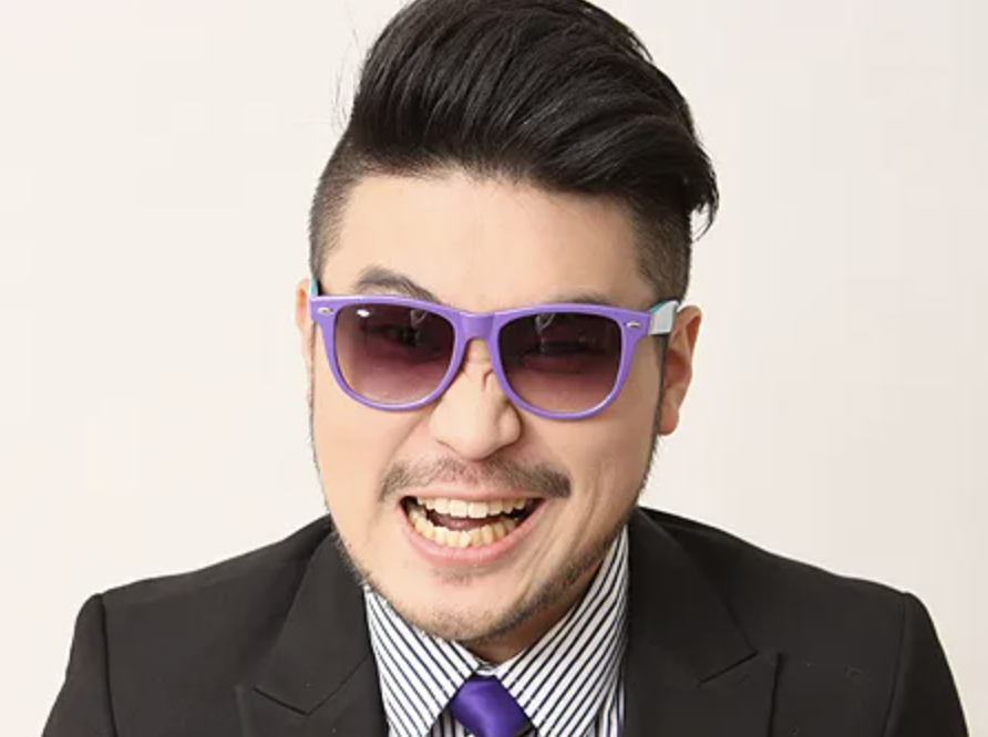 최자 다이나믹 듀오