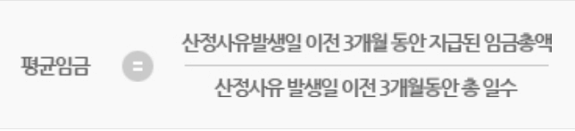 산재보험 신청방법