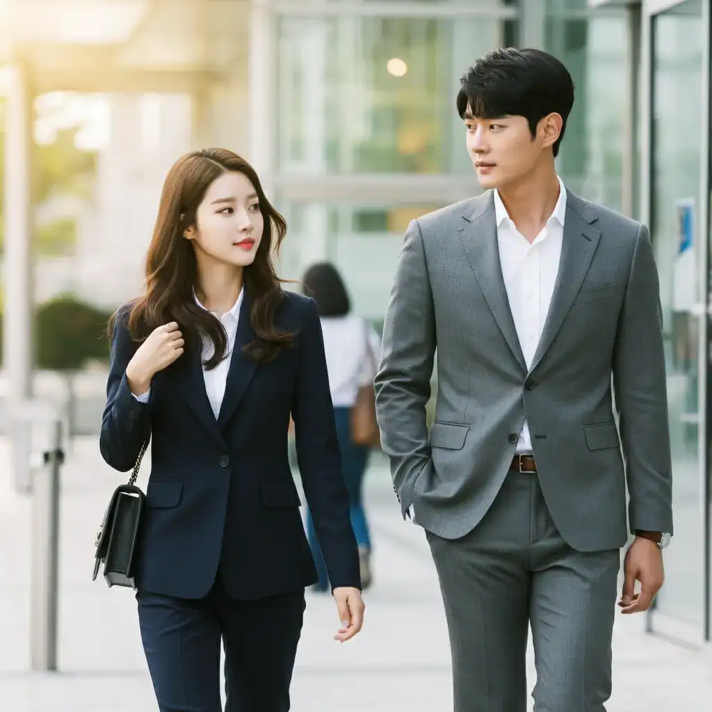 국민취업지원제도 2유형 : 북한이탈주민 혜택