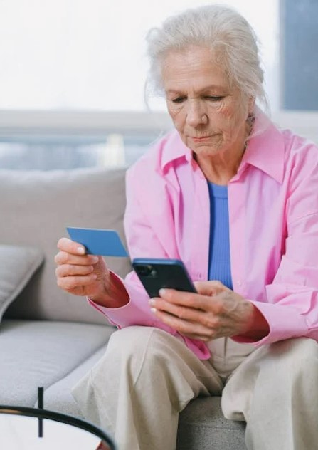 교사 연금 계산기｜2025년 기준 수령액과 조건 완벽 분석