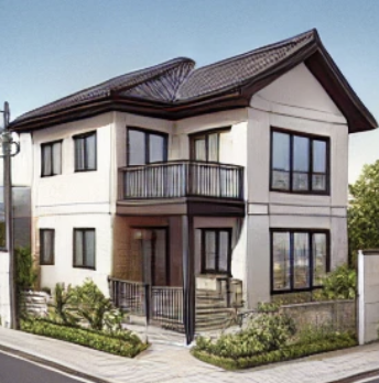 기준시가, 공시지가, 실거래가 차이