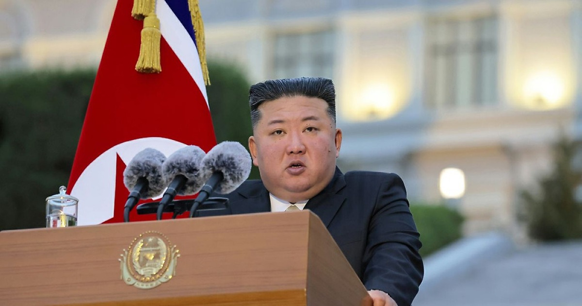 국정원 허위 보고