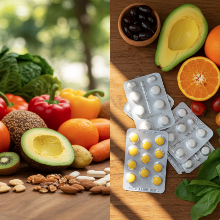 자주 묻는 질문 (FAQ) 2