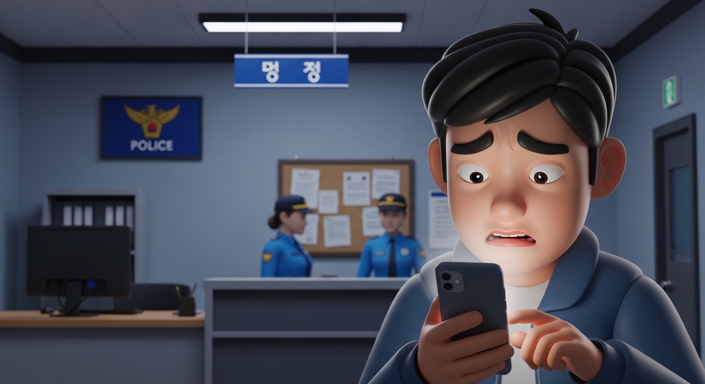 인권침해,사생활침해