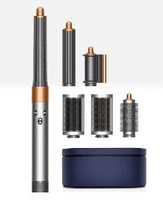 다이슨 보상판매-에어랩 드라이기