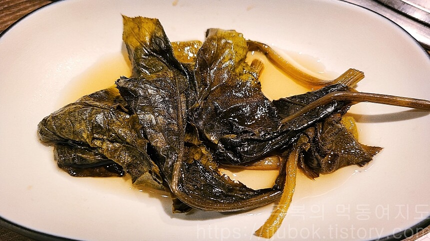 구이명가-고구려-밑반찬-2