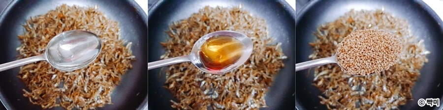 멸치볶음-만들기-맛있게-딱딱하지-않게-만드는-법