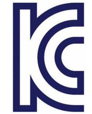 ks