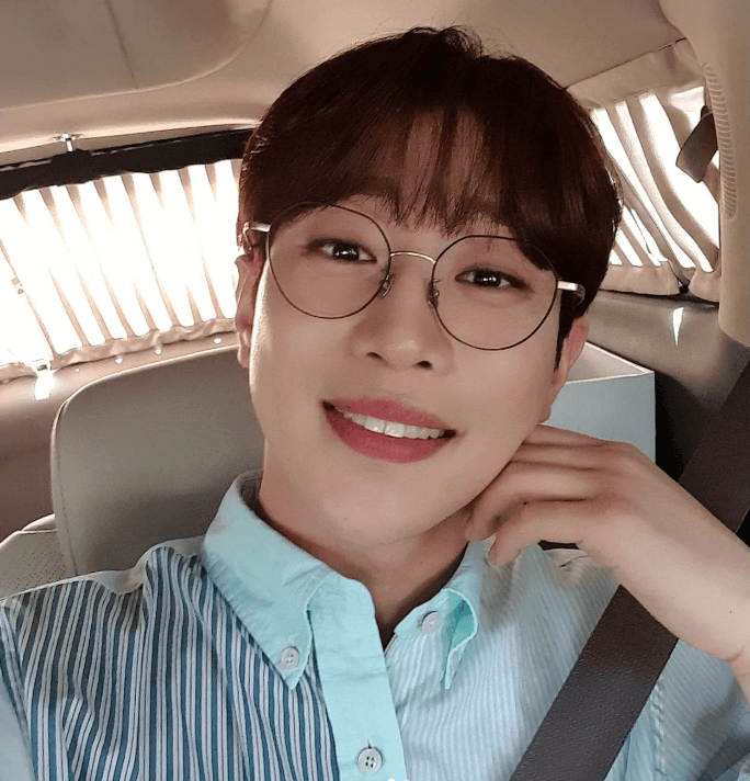 미스터트롯2 콘서트 일정