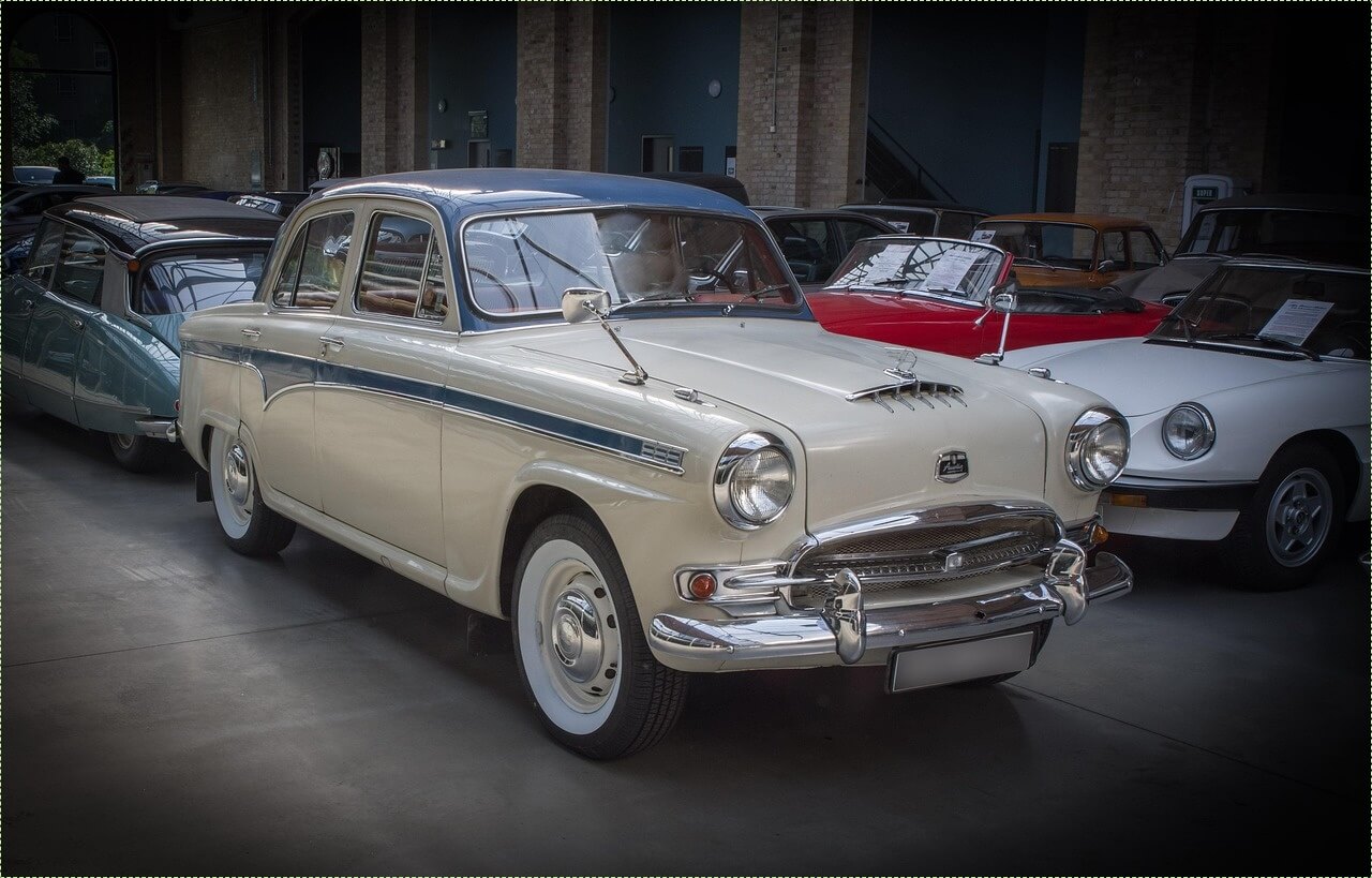 현대 아반떼 신차 가격