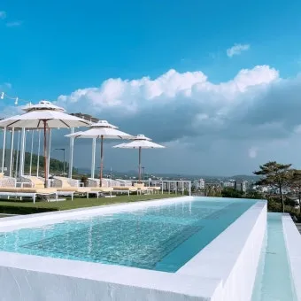 제주수영장리조트 아이와 제주 여행 수영장이있는 숙박 시설 하모니 리조트 완벽 정보_8