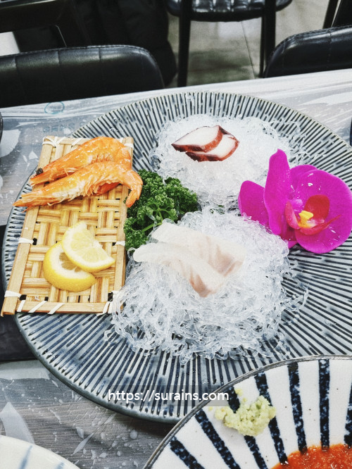 강구항 대게 영덕 맛집 청담대게 내돈내산 직접 후기